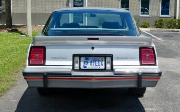 Pontiac-Grand-prix-1986-Silver-Gray-25