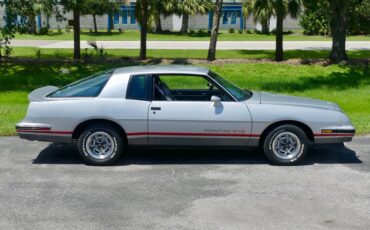 Pontiac-Grand-prix-1986-Silver-Gray-30