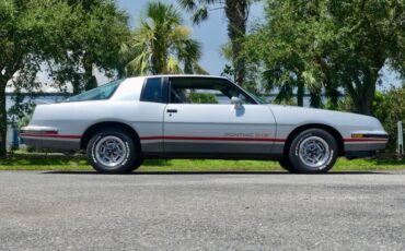 Pontiac-Grand-prix-1986-Silver-Gray-31
