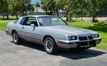 Pontiac-Grand-prix-1986-Silver-Gray-32