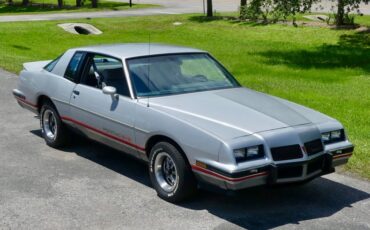 Pontiac-Grand-prix-1986-Silver-Gray-33