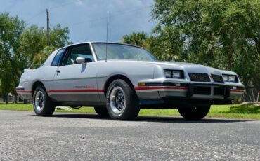 Pontiac-Grand-prix-1986-Silver-Gray-34