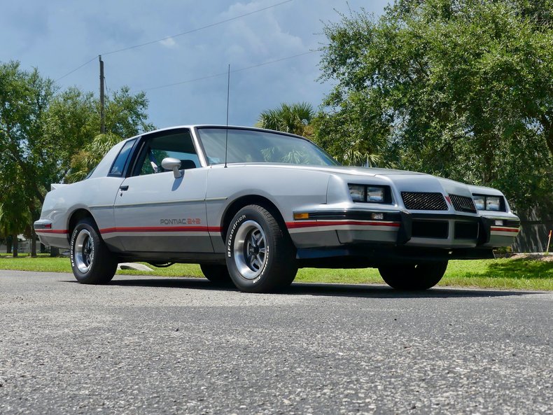 Pontiac-Grand-prix-1986-Silver-Gray-34