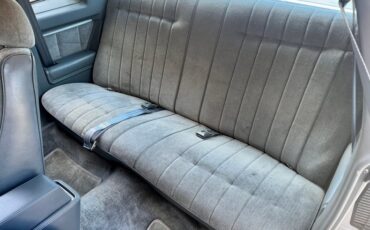 Pontiac-Grand-prix-1986-Silver-Gray-40