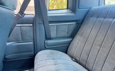 Pontiac-Grand-prix-1986-Silver-Gray-41