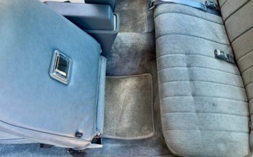 Pontiac-Grand-prix-1986-Silver-Gray-42