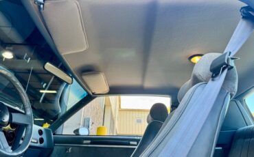 Pontiac-Grand-prix-1986-Silver-Gray-43