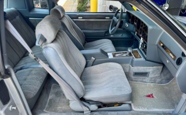 Pontiac-Grand-prix-1986-Silver-Gray-45