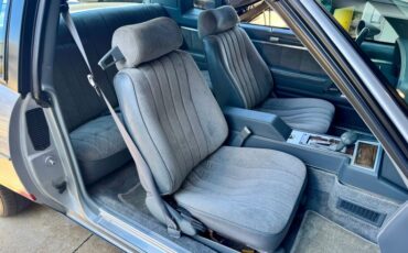 Pontiac-Grand-prix-1986-Silver-Gray-47