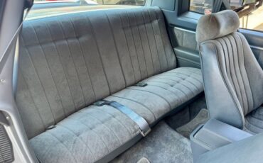Pontiac-Grand-prix-1986-Silver-Gray-48