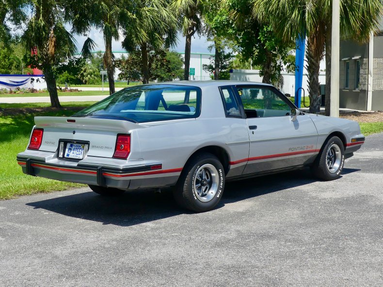 Pontiac-Grand-prix-1986-Silver-Gray-49