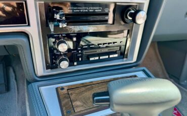 Pontiac-Grand-prix-1986-Silver-Gray-7
