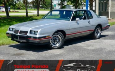 Pontiac-Grand-prix-1986-Silver-Gray-8