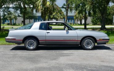 Pontiac-Grand-prix-1986-Silver-Gray-9