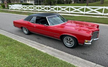 Pontiac-Grandville-1971-Coupe-15