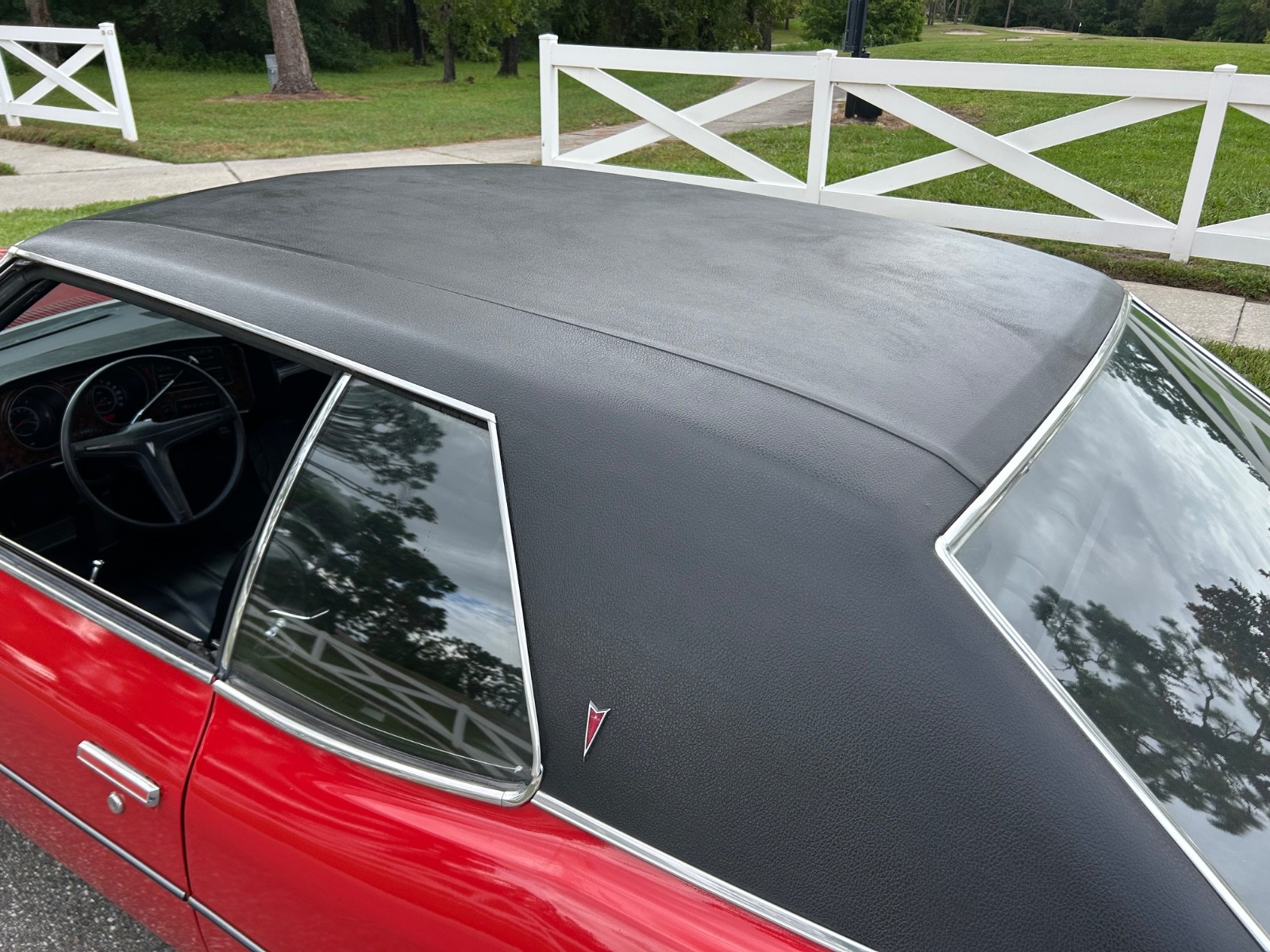 Pontiac-Grandville-1971-Coupe-18