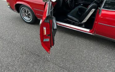 Pontiac-Grandville-1971-Coupe-28