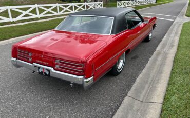 Pontiac-Grandville-1971-Coupe-9