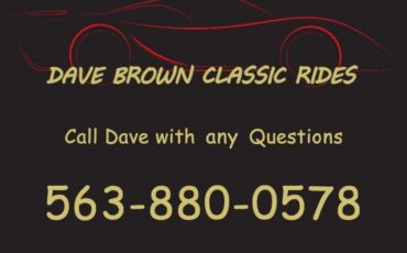Pontiac-Grandville-1973-4-Dr-13