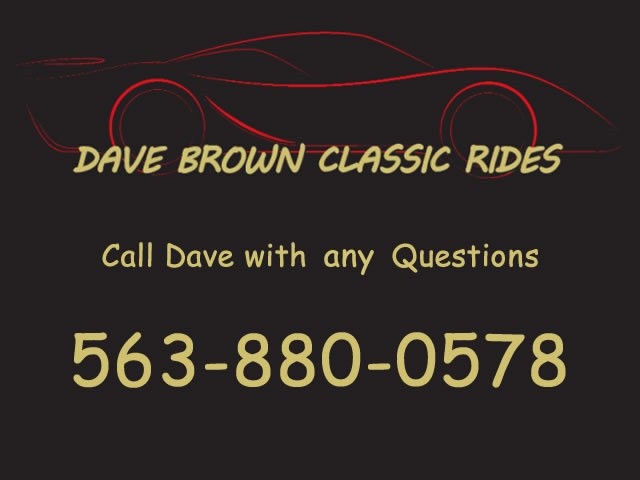 Pontiac-Grandville-1973-4-Dr-15