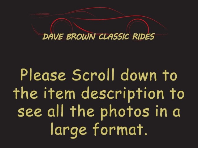 Pontiac-Grandville-1973-4-Dr-6