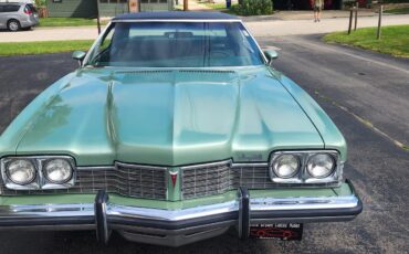 Pontiac-Grandville-1973-4-Dr-9