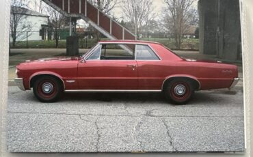 Pontiac-Gto-1964-Marimiba-Red-6