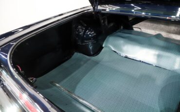 Pontiac-Gto-1964-Nocturne-Blue-White-11