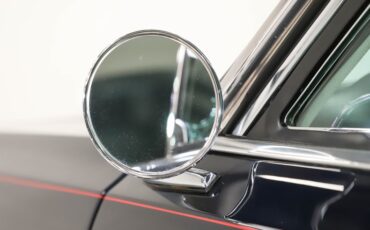 Pontiac-Gto-1964-Nocturne-Blue-White-15