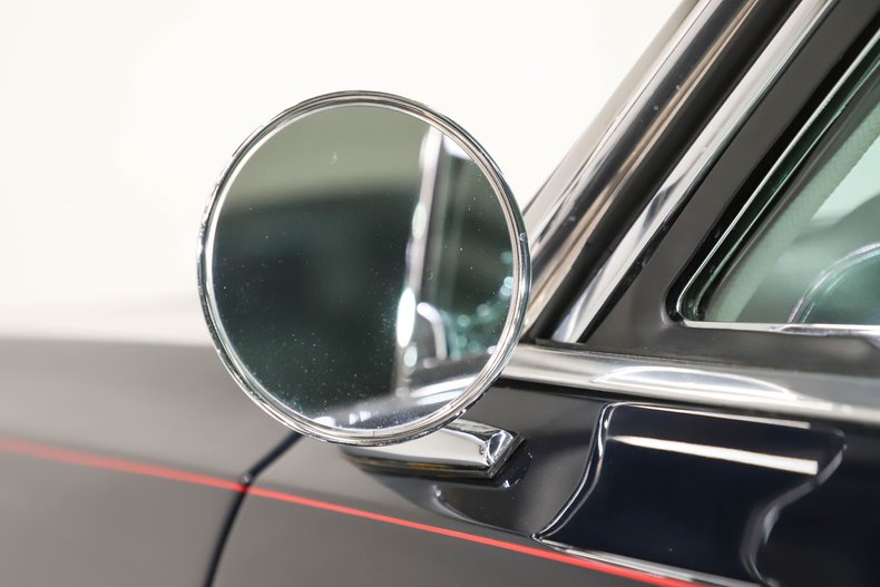 Pontiac-Gto-1964-Nocturne-Blue-White-15