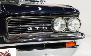 Pontiac-Gto-1964-Nocturne-Blue-White-16