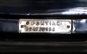 Pontiac-Gto-1964-Nocturne-Blue-White-19