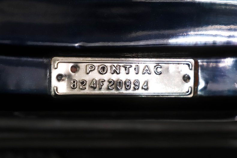 Pontiac-Gto-1964-Nocturne-Blue-White-19