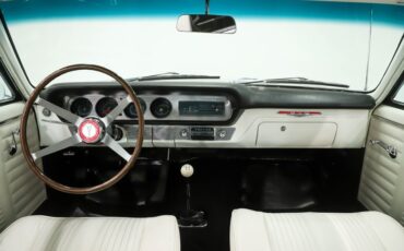 Pontiac-Gto-1964-Nocturne-Blue-White-25