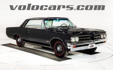 Pontiac-Gto-1964-Nocturne-Blue-White-28