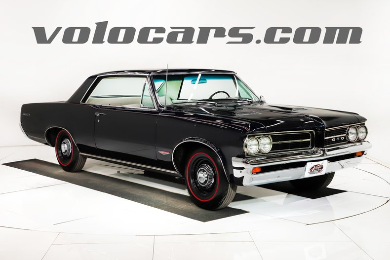 Pontiac-Gto-1964-Nocturne-Blue-White-28