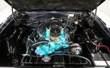 Pontiac-Gto-1964-Nocturne-Blue-White-3