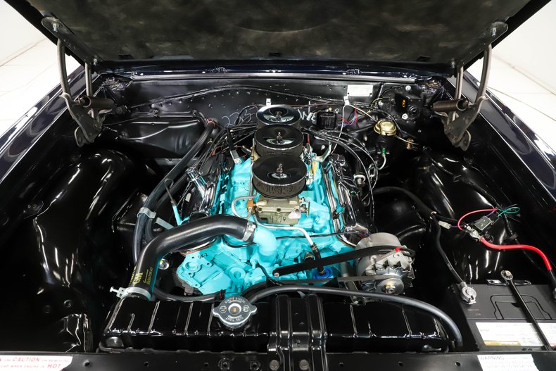 Pontiac-Gto-1964-Nocturne-Blue-White-3