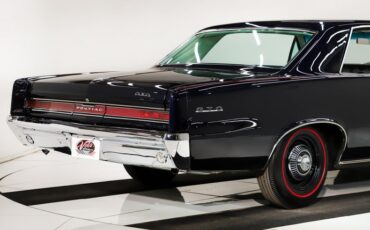 Pontiac-Gto-1964-Nocturne-Blue-White-33