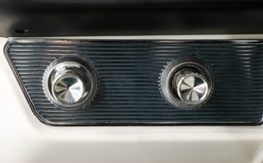 Pontiac-Gto-1964-Nocturne-Blue-White-34