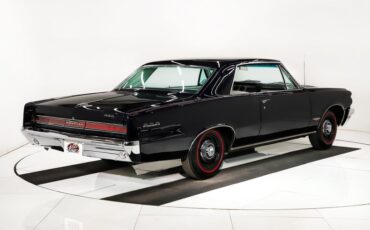 Pontiac-Gto-1964-Nocturne-Blue-White-37