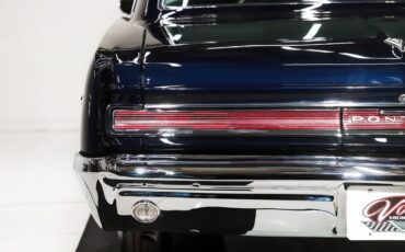 Pontiac-Gto-1964-Nocturne-Blue-White-39