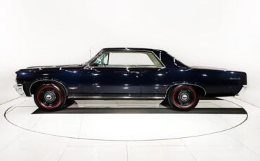 Pontiac-Gto-1964-Nocturne-Blue-White-42