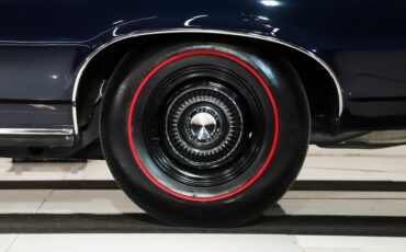 Pontiac-Gto-1964-Nocturne-Blue-White-48