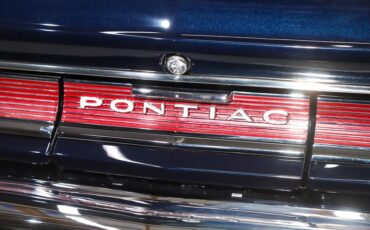 Pontiac-Gto-1964-Nocturne-Blue-White-6