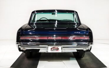 Pontiac-Gto-1964-Nocturne-Blue-White-7