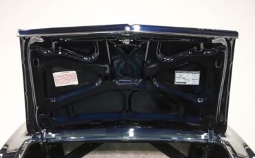 Pontiac-Gto-1964-Nocturne-Blue-White-9