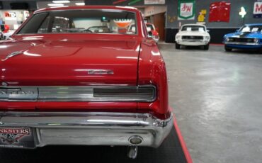 Pontiac-Gto-1964-Red-Black-10