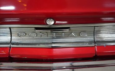 Pontiac-Gto-1964-Red-Black-13