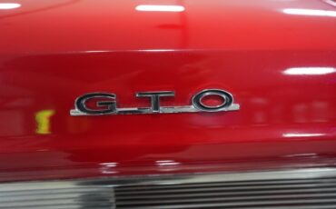 Pontiac-Gto-1964-Red-Black-47